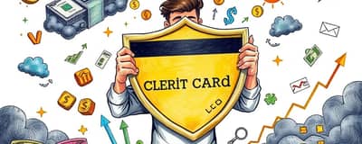 Credit Card Myths Debunked: What You Need to Know