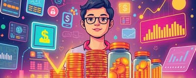 Innovative Budgeting Hacks to Maximize Your Savings