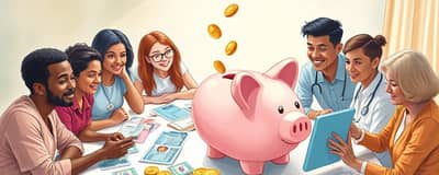 Smart Strategies for Saving on Health and Insurance Costs