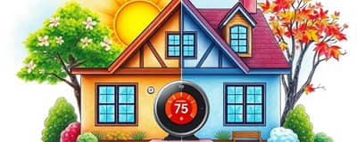 Seasonal Savings Tips: Maximizing Your Money Year-Round