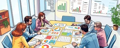 Annual Budget Reviews: Why They Matter and How to Do Them Right