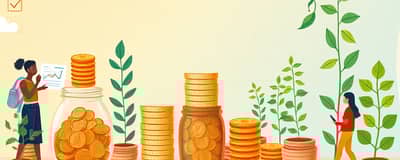 Savings Habits of Financially Successful People