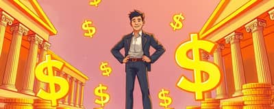 How to Qualify for the Lowest Interest Rates on Personal Loans