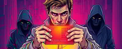 Red Flags: Spotting Credit Card Scams Before They Happen