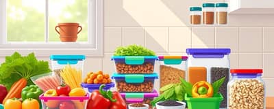 Budget-Friendly Meal Planning Tips That Save Big Money