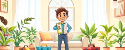 Money-Saving Tips for New Homeowners