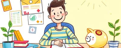 How to Stick to Your Budget Without Feeling Deprived