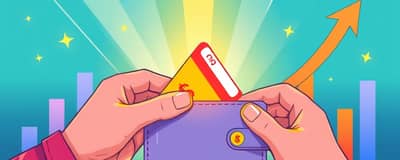 Building Credit with Secured Credit Cards: Pros and Cons