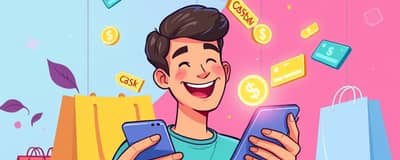 Maximizing Cash Back Rewards: A Strategic Approach