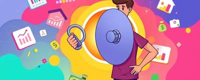 Cracking the Code: How Lenders Assess Your Loan Eligibility