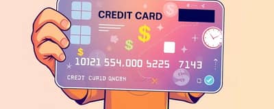Decoding Your Credit Card Statement