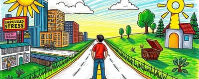 Unlocking Financial Freedom: The Power of Intentional Spending