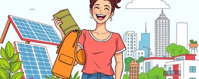 The Art of the Frugal Lifestyle: Budgeting with Style