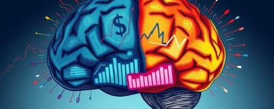 The Psychology of Debt: How to Borrow Responsibly