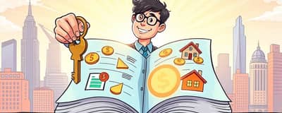 The Ultimate Guide to Understanding Loan Terms