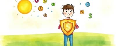 Budgeting for the Unexpected: Preparing for Life's Surprises