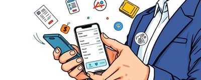 Expense Tracking Made Easy: Tools for Smart Budgeters