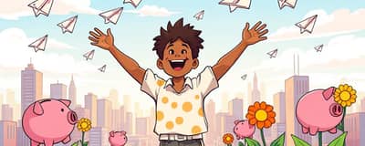 Breaking Free from Paycheck to Paycheck: A Budgeting Guide