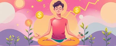 Mindful Money Management: Budgeting for Well-being