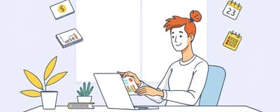 Mastering Your Money: The Ultimate Budgeting Toolkit