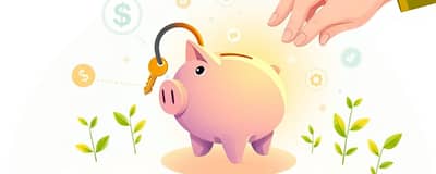 Unlock Your Savings Potential: A Practical Guide