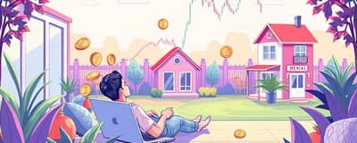 Budgeting for Passive Income: Investing in Your Future