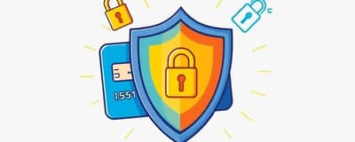 Credit Card Protections You Might Not Know About