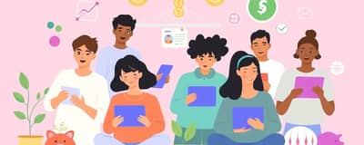 The Smart Saver's Toolkit: Essential Resources