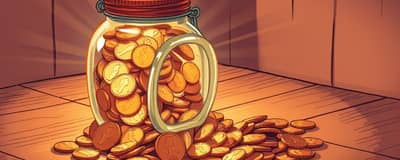 The Power of Pennies: Small Savings, Big Impact