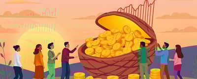 Retirement Ready: Building Your Golden Nest Egg