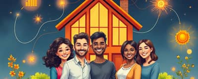 Navigating the World of Home Equity Loans