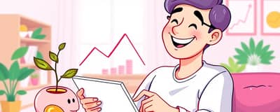 Simplify Your Finances: Saving Without Sacrifice