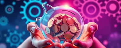 The Psychology of Saving: Understanding Your Money Habits