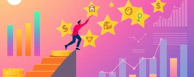 Goal-Oriented Budgeting: Achieve Your Financial Milestones