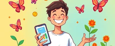 Cutting Costs, Not Joy: Smart Savings Solutions