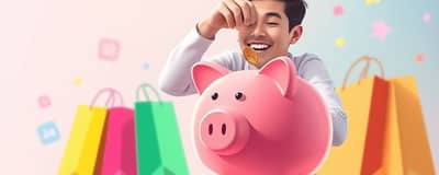 Conquer Impulse Buys: Saving Strategies That Work