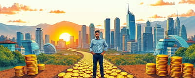 Business Loans: Fueling Your Entrepreneurial Journey