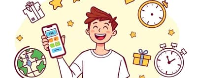 Budgeting for Happiness: Aligning Spending with Values