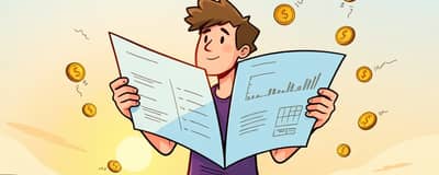 Crushing Your Debt: A Budgeting Blueprint