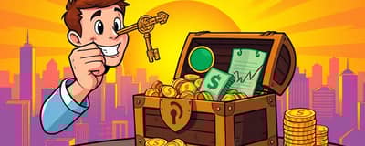 Smart Borrowing: Maximizing Your Loan's Potential