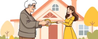 The Power of a Guarantor: Enhancing Your Loan Application