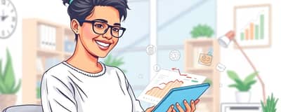 Beyond the Basics: Advanced Budgeting Strategies