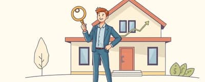 Mastering the Art of Loan Refinancing