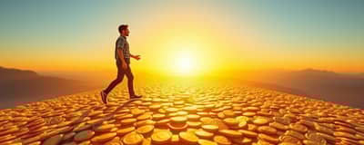 Budgeting for Beginners: Your Path to Financial Freedom