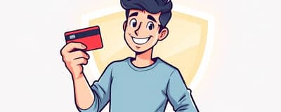 Understanding Chargebacks: Your Consumer Rights