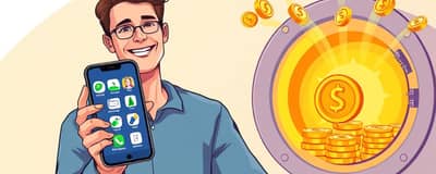 Beyond the Basics: Advanced Savings Tactics