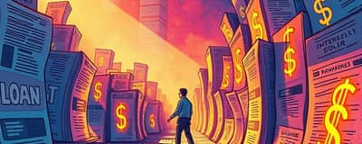 The Hidden Costs of Loans: What You Need to Know