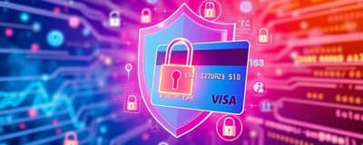 Credit Card Fraud Prevention: Stay Safe Online