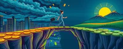 Bridging the Gap: Short-Term Loans for Urgent Needs