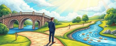 Line of Credit vs. Term Loan: Which is Best for You?